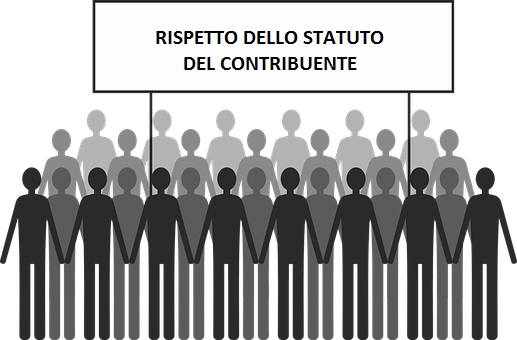 La rivolta dei professionisti contro gli Isa