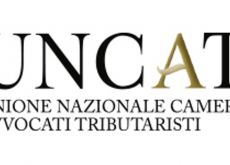 Riforma fiscale, le proposte degli Avvocati Tributaristi (Uncat) consegnate giovedì scorso al viceministro Leo