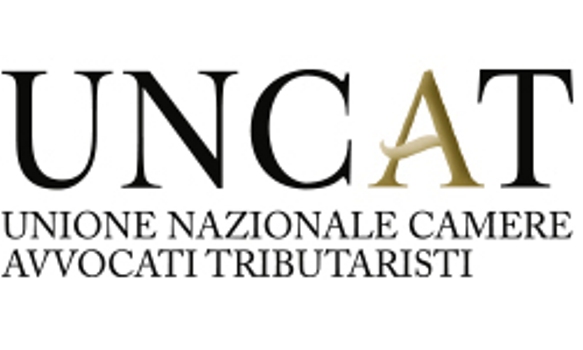 Uncat, riforma fiscale: bene il mantenimento della tabella di marcia