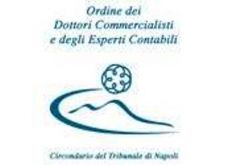 Fisco. L’allarme dei commercialisti di Napoli: “Il governo intervenga subito sugli ISA”