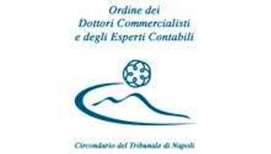 Ordine Commercialisti Napoli: il governo convochi i tavoli tecnici prima di approvare le leggi tributarie