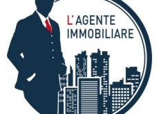 Agente immobiliare del futuro: le prospettive della categoria nell’italia che cambia