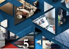 Online il n.5/2019 di “Leggi di Lavoro”