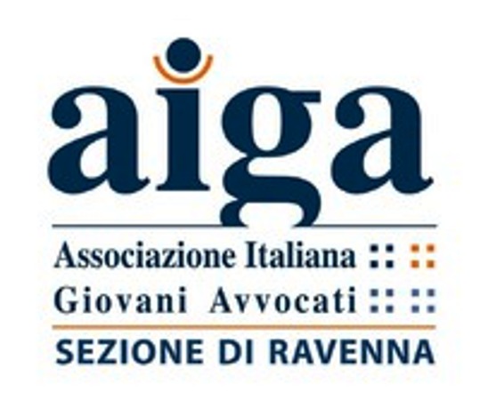 Aiga Ravenna. Si rinnova il direttivo il presidente è Federica Baratoni