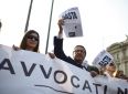 Sciopero degli avvocati. Migliucci: adesione totalitaria, l’Anm si pronunci su Perugia