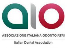 Dl Aiuti ter: Aio (dentisti), supportare i professionisti