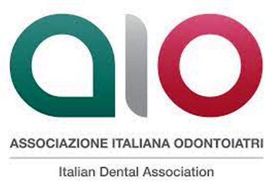 Dentisti, offerta di prevenzione 'soft'