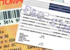 Bollo auto, ecco chi non deve pagarlo: le esenzioni