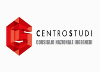 Centro Studi Cni: nel 2023 spesi oltre 40 miliardi in super Ecobonus