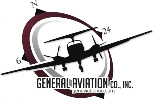 La tecnologia per la navigazione aerea: una piattaforma per piloti di General Aviation