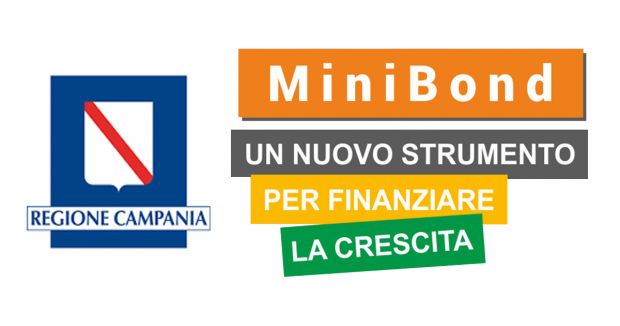 Commercialisti Napoli. “Garanzia Campania Bond” nuovo strumento finanziario per le Pmi