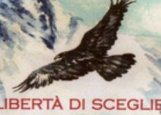 Biotestamento e lasciti solidali: Fondazione Umberto Veronesi e Notariato promuovono incontri in tutta Italia