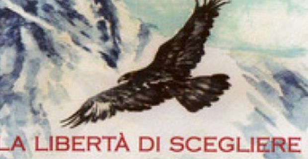Biotestamento e lasciti solidali: Fondazione Umberto Veronesi e Notariato promuovono incontri in tutta Italia