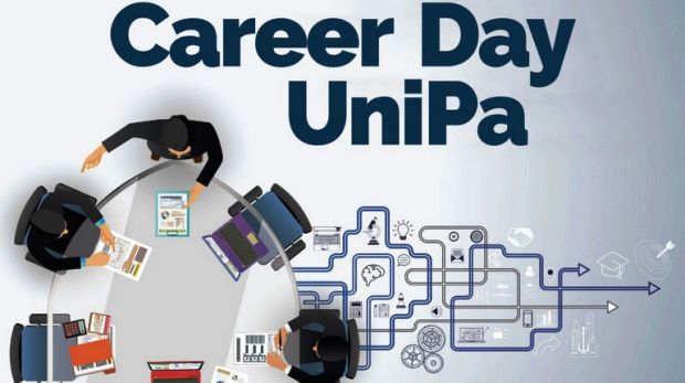 Il 10 ottobre al via il primo MBE Career Day