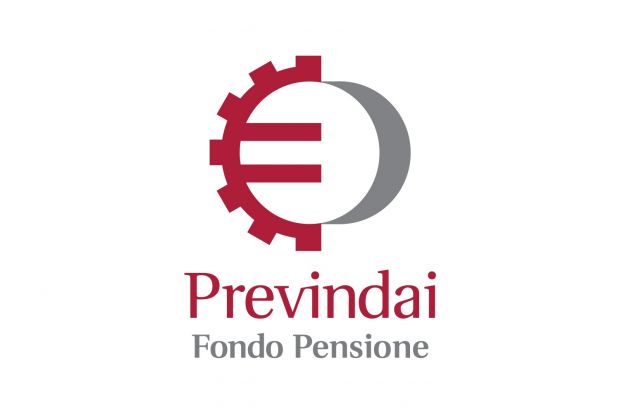 Previndai, oltre 200 mln euro investiti in economia reale