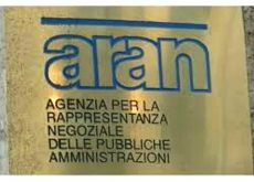 Firmato all’Aran il rinnovo del contratto della dirigenza pubblica