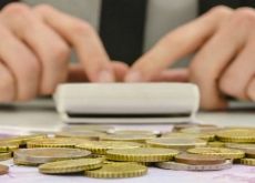 La nuova normativa sulla detrazione dei costi per i liberi professionisti