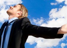 Gli impegni assunti dal Governo per le libere professioni