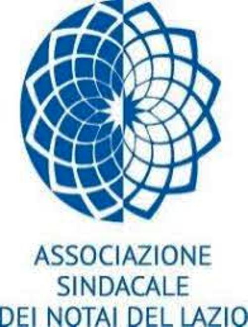 Giacomo Spagnuolo è il nuovo presidente di Asnol, associazione sindacale dei notai del Lazio