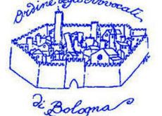 Ordine degli avvocati di Bologna, ecco il nuovo Consiglio