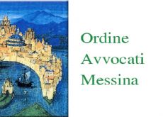 Avvocati Messina. Ecco il Comitato pari opportunità del Consiglio dell’ordine degli avvocati