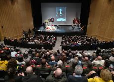 L’Avvocatura deve ripartire dai giovani e dalle donne