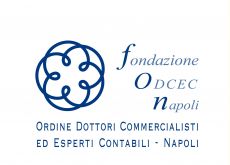 Focus sulla “contrattazione di prossimità”