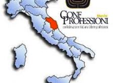Rinnovata la Giunta di Confprofessioni Marche