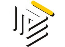 CNO-Mediocredito: cosa prevede l’accordo