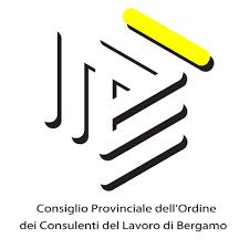 Consulenti del Lavoro di Bergamo. Marcello Razzino confermato Presidente