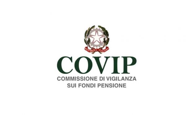 Relazione Covip, a fine 2018 le risorse delle Casse professionali per 87 mld