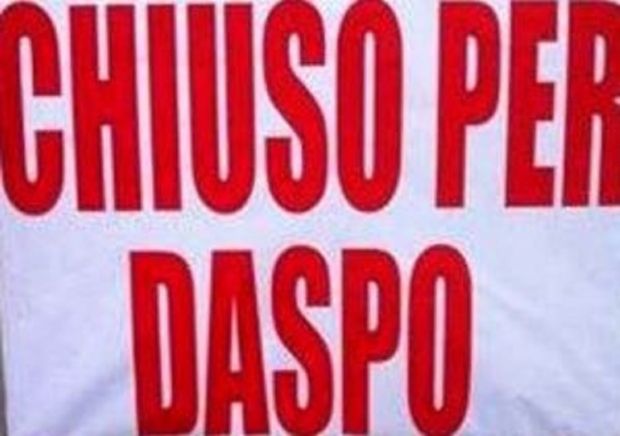 Daspo ai commercialisti e consulenti e carcere ai prestanome per trovare 7 miliardi