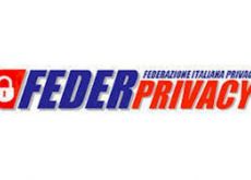Federprivacy con IAPP a beneficio dei professionisti della privacy
