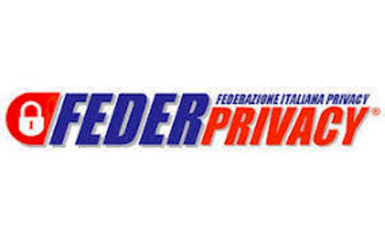 Federprivacy con IAPP a beneficio dei professionisti della privacy