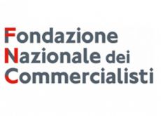 Commercialisti. Le passività potenziali: valutazione ed iscrizione in bilancio