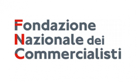 Commercialisti. Le passività potenziali: valutazione ed iscrizione in bilancio