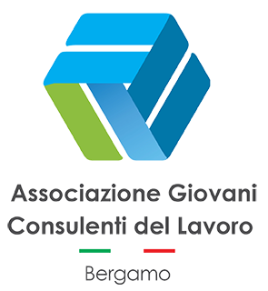 Giovani Consulenti del Lavoro di Bergamo