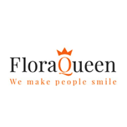 Fiori e regali aziendali con FloraQueen: perché premiare dipendenti e collaboratori è importante per il business