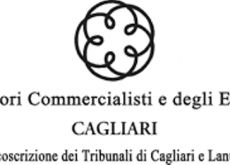 Commercialisti tra presente e futuro, venerdì (ore 15) convegno a Cagliari