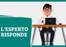 Modello 770/2019 in scadenza