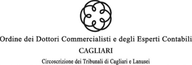 Commercialisti tra presente e futuro, venerdì (ore 15) convegno a Cagliari