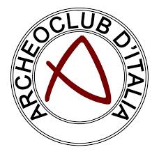 Insediato il Consiglio Nazionale di Archeoclub d’Italia