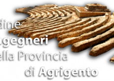 Ordine degli Ingegneri di Agrigento, Calogero Zicari è il nuovo presidente