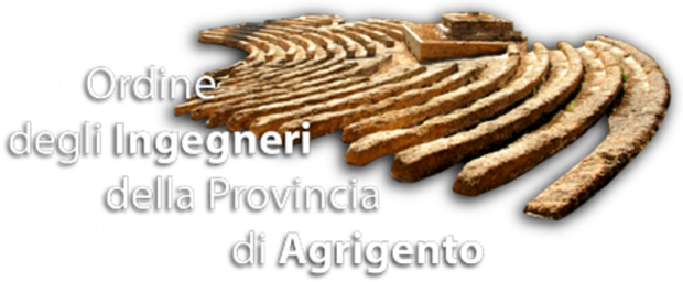 Ordine degli Ingegneri di Agrigento, Calogero Zicari è il nuovo presidente