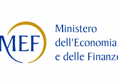 No alla disapplicazione Isa per il 2018
