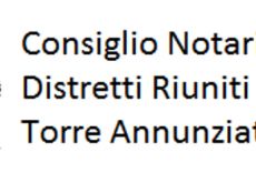 Notariato. A Napoli in occasione della Giornata Europea della Giustizia civile incontro con gli studenti delle scuole napoletane sul tema della tutela dell’ambiente