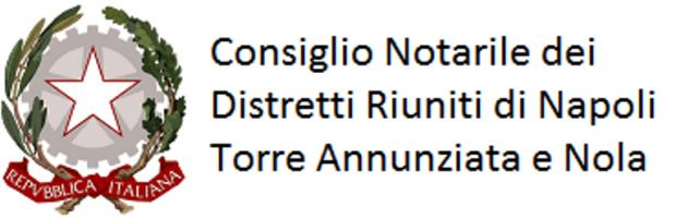 Notariato. A Napoli in occasione della Giornata Europea della Giustizia civile incontro con gli studenti delle scuole napoletane sul tema della tutela dell'ambiente