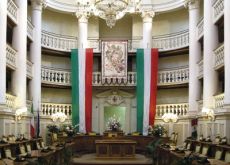 Pari opportunità nelle professioni