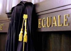 Proclamare l’astensione generale dell’avvocatura