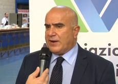 Un 2020 all’insegna di grandi progetti
